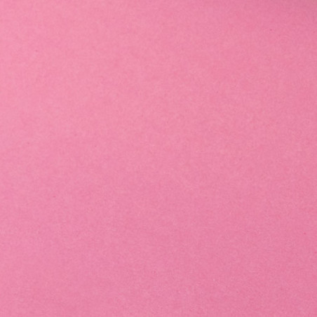 Pink Silk Paper, No. 96