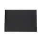 Black A4 Size Gift Box Folded Black A4 Size Gift Box Folded