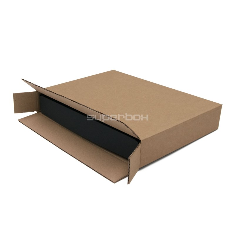 Versandbox für 28245 Geschenkboxen