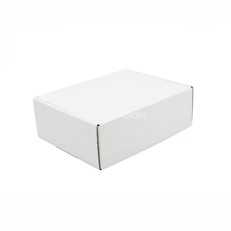 For packing Christening gifts