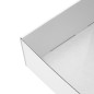 White Gift Box White Gift Box