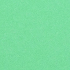Smaragdgrünes Seidenpapier, Nr. 73