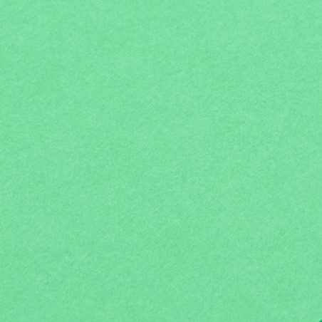 Seidenpapier Smaragdgrün, Nr. 73