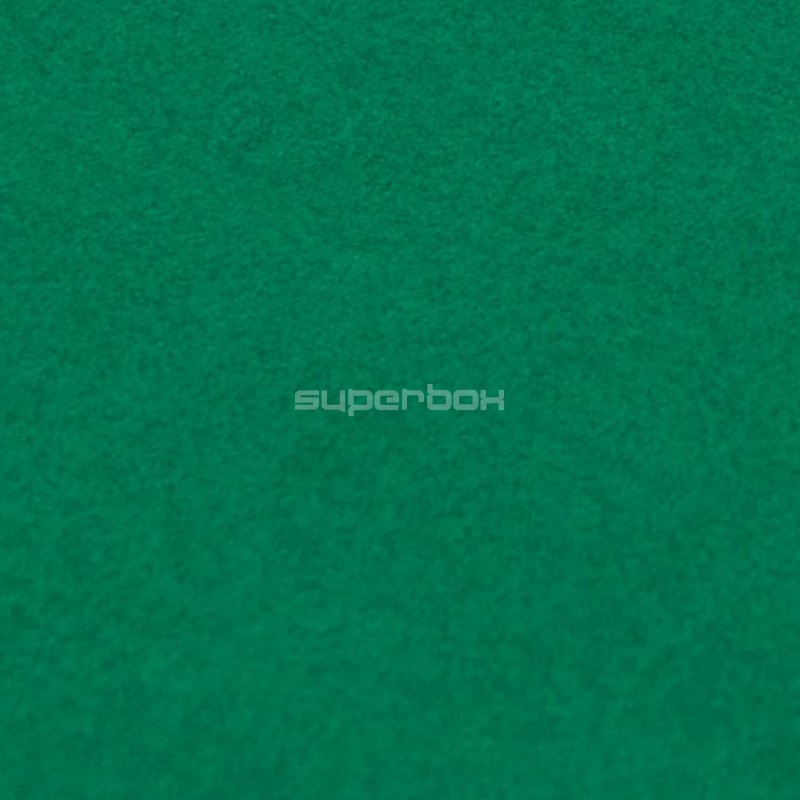 Silk Paper Dark Green, No. 42 Silk Paper Dark Green, No. 42