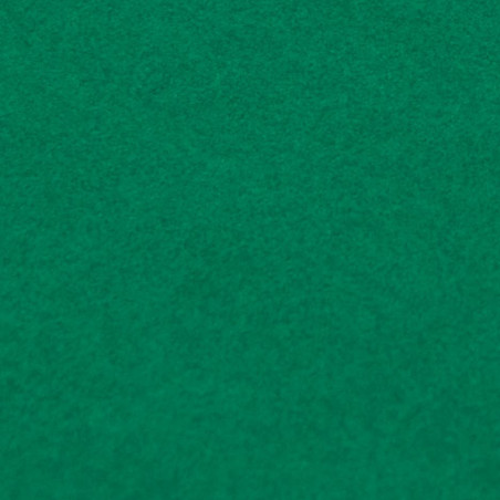 Seidenpapier Dunkelgrün, Nr. 42