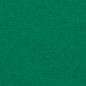 Žalios spalvos šilkinis popierius, Nr. 42 Žalios spalvos šilkinis popierius, Nr. 42