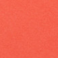 Bright Orange Silk Paper, No. 13 Bright Orange Silk Paper, No. 13