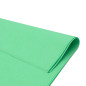 Emerald Silk Paper, No. 73 Emerald Silk Paper, No. 73