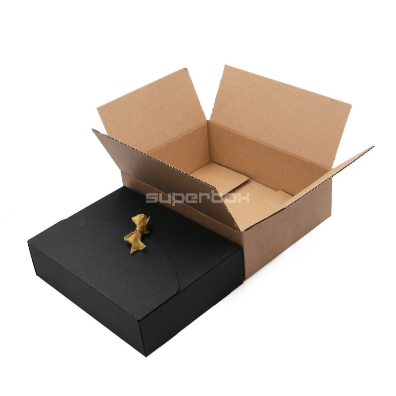 Mailer Box für 85907 Geschenkboxen