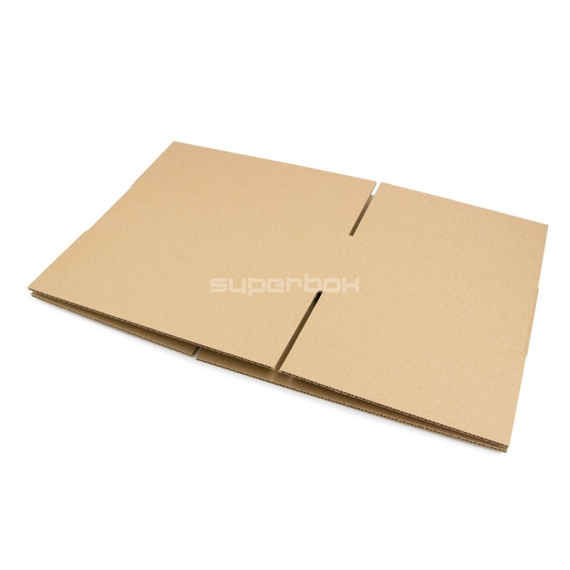 Mailer Box für 85907 Geschenkboxen