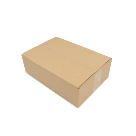 Mailer Box für 85907 Geschenkboxen