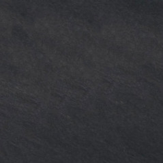 Seidenpapier Schwarz, Nr. 210 (240 Blatt)