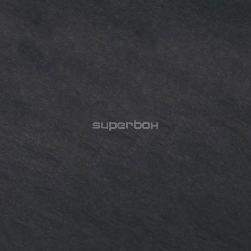 Seidenpapier Schwarz, Nr. 210 (240 Blatt)