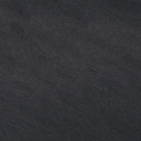 Seidenpapier Schwarz, Nr. 210 (240 Blatt)