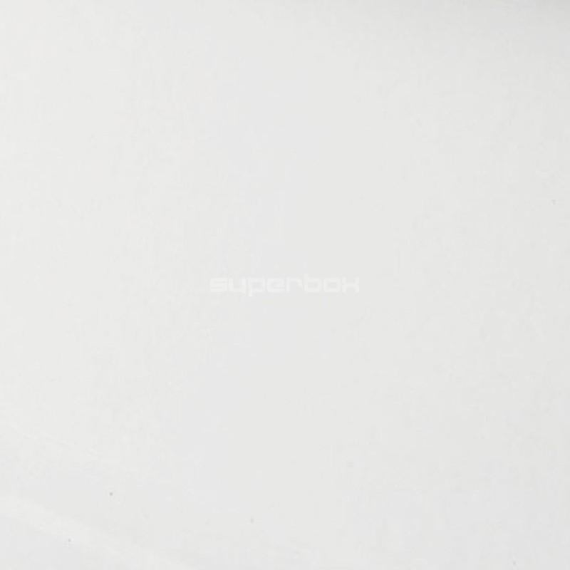 Silk Paper White, No. 100 (240 sheets) Silk Paper White, No. 100 (240 sheets)