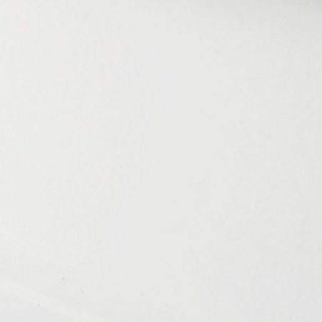 Seidenpapier Weiß, Nr. 100 (240 Blatt)