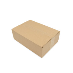 Mailer-Box für A00434 Geschenkboxen