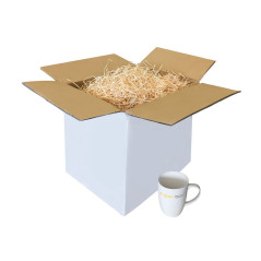Natūralios medžio drožlės, 5 kg
