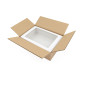 Mailer Box