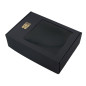 A4 Size Gift Box A4 Size Gift Box