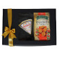 A4 Size Gift Box A4 Size Gift Box
