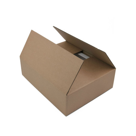 Mailer Box für 67394 Geschenkboxen