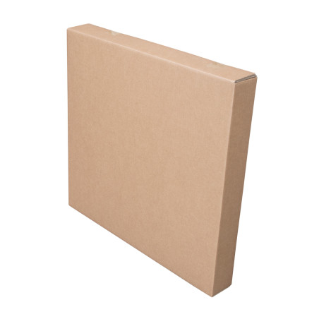 Verpackungskarton Größe XL
