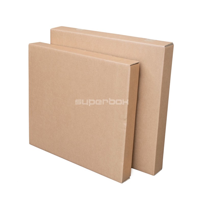 Verpackungskarton Größe XL