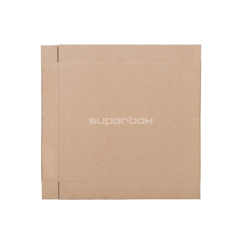 Packing Box L Size