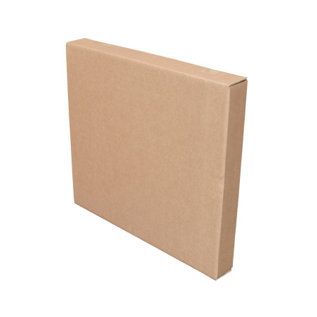 Verpackungskarton Größe L