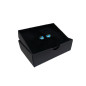 2-PC Small Rectangle Gift Box