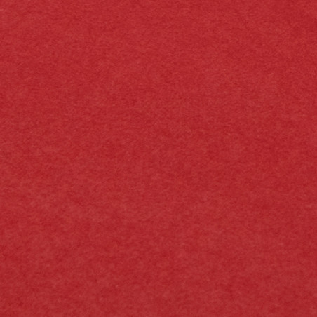 Leuchtend rotes Seidenpapier, Nr. 155