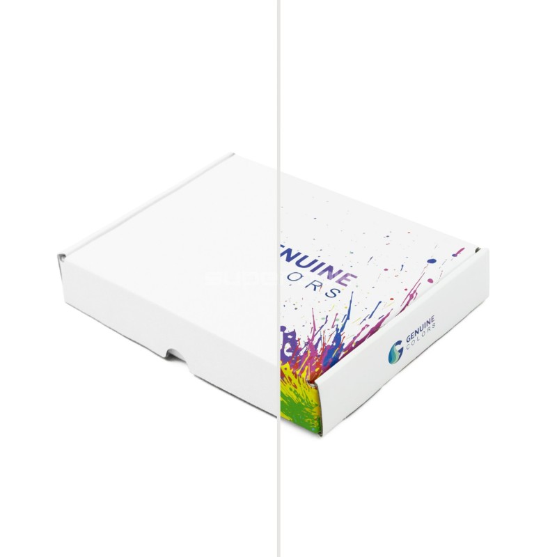 Individueller Druck für 31879 Boxen