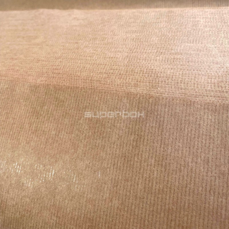Kraft-Wickelpapierbögen, 100 g/m²