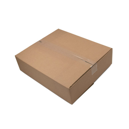 Versandbox geeignet zum Verpacken der 67158 Box