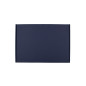 NavyBlue A4 Size Gift Box for Products