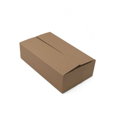 Mailer-Box für B00015 Geschenkboxen