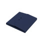 Navy Blue Envelope For Packing Jewelry