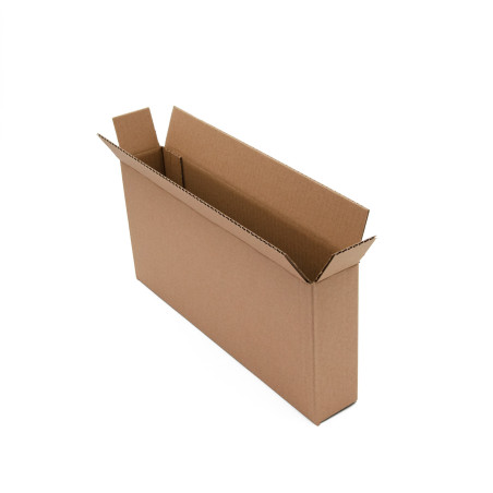 Mailer-Box für 95079 Geschenkboxen
