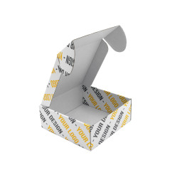 Individueller Druck für 32485 Boxen