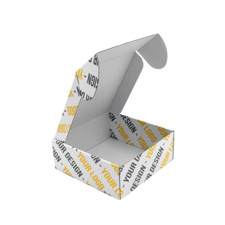 Individueller Druck für 32485 Boxen
