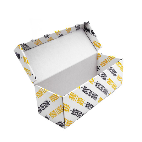 Individueller Druck für 32805 Boxen