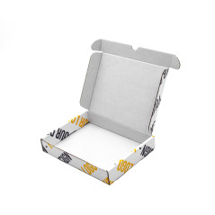 Individueller Druck für 31879 Boxen