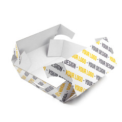 Individueller Druck für 96831 Boxen