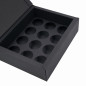 Flip Lid Box