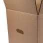 M515355-BROWN