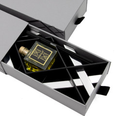 Firmengeschenk mit dem Duft von Zuhause