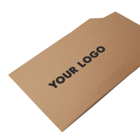 Siebdruck-Service, kleines Blatt (bis A2-Format)