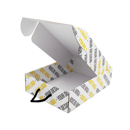 Individueller Druck für 79519 Boxen ohne Fenster