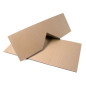 Universal Package for Parcels
